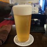 麦 - 