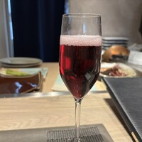 難波 鉄板焼き Sublime - 
