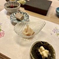 鮨 龍馬 - 