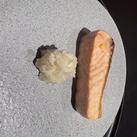 きつね - 
