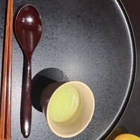 きつね - 