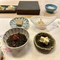 鮨 龍馬 - 