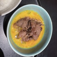 きつね - 