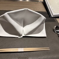難波 鉄板焼き Sublime - 