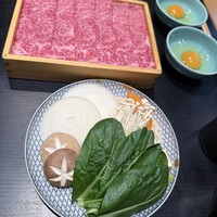 きつね - 