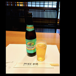 うなぎ茶屋ひろ_1