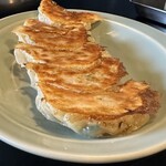 大龍 - 料理写真: