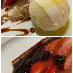 日替わり定食屋 マリポサキッチン - これなら毎日食べたい