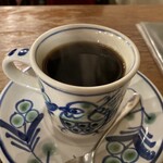 301096381 - フレンチロースト