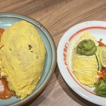 ポムの樹 - 料理写真: