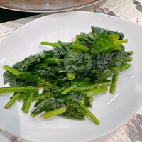 ステーキハウスハマ 六本木本店 - 
