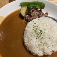 焼肉Garden MISAWA - 