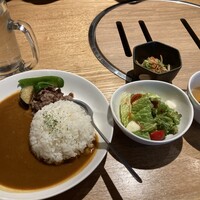 焼肉Garden MISAWA - 