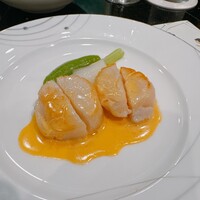 ステーキハウスハマ 六本木本店 - 
