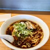 ラーメンの翔龍