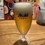 桂 - 