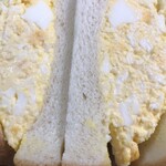 スーパーセンタートライアル - 料理写真: