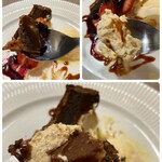 日替わり定食屋 マリポサキッチン - たまらん美味い