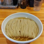 麺や 清流 - 