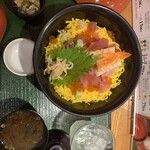 桂 - 