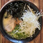 清六家 みどりの店 - 