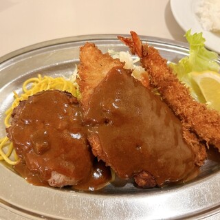 キッチンウェスト_0