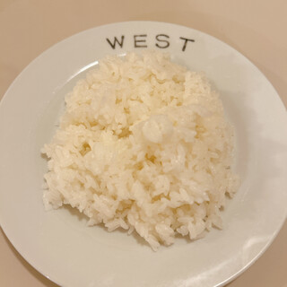 キッチンウェスト_1