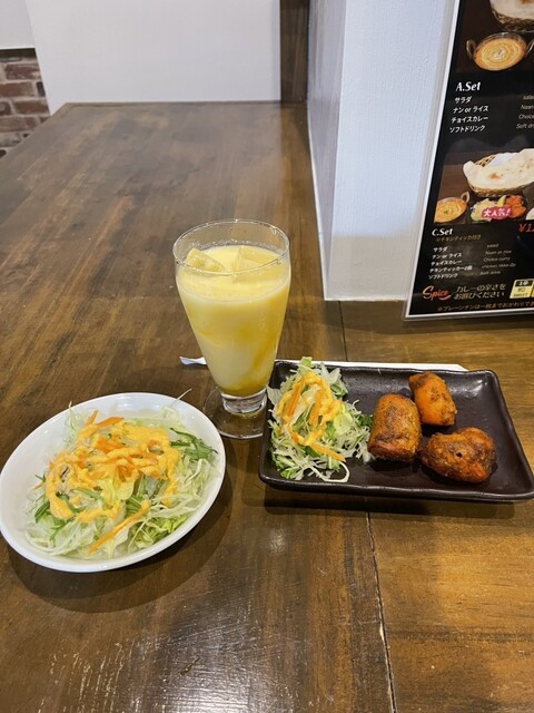 India Nepalese Dobato