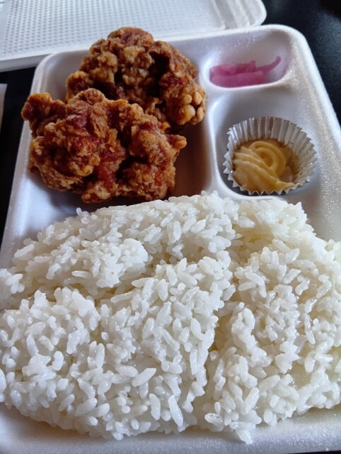 Hokaben Japan Tei Mizuho Ten photo 4