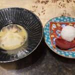 北海道爐端燒 KAGARI - 