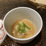 北海道爐端燒 KAGARI - 