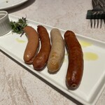 primo fito Karuizawa Eki Sha Ten - 