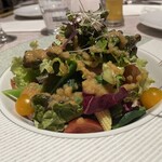 primo fito Karuizawa Eki Sha Ten - 