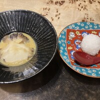 北海道炉端焼き 篝 - 