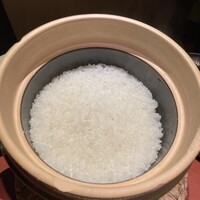 食堂 ぎんみ - 