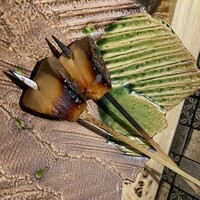 北海道炉端焼き 篝 - 