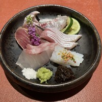 食堂 ぎんみ - 