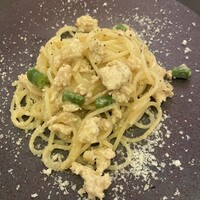 Osteria Tutto Sole - 