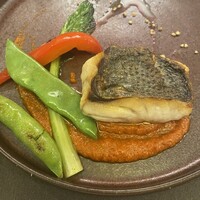 Osteria Tutto Sole - 