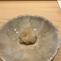 鮨 さいとう - 