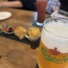 ジラソーレ - 