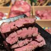 焼肉食べ放題 焼肉ジャック 名古屋駅前店