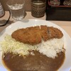 とんかつ檍のカレー屋 いっぺこっぺ 北千住店