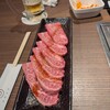 熟成焼肉 マルニク