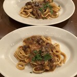 デリツィオーゾ フィレンツェ - 