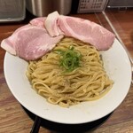 頑固麺 - 