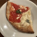 デリツィオーゾ フィレンツェ - 