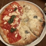 デリツィオーゾ フィレンツェ - 