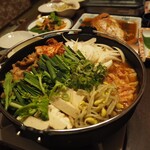 水刺弓　SURAKUNG　スラクン - 