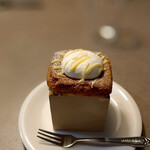 ハイジ - 料理写真: